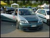 opel.astra.1.jpg