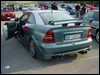 opel.astra.11.jpg