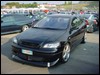 opel.astra.2.jpg