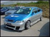 opel.astra.3.jpg