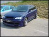 opel.astra.4.jpg