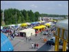 panorama.11.jpg