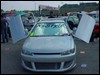 peugeot.106.1.jpg