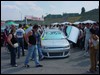 peugeot.106.11.jpg