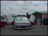 peugeot.106.12.jpg