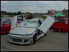 peugeot.106.13.jpg