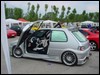 peugeot.106.14.jpg