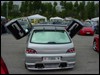 peugeot.106.15.jpg
