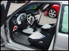 peugeot.106.16.jpg
