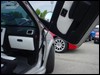 peugeot.106.17.jpg