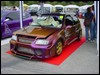 peugeot.106.2.jpg