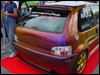 peugeot.106.21.jpg