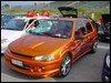 peugeot.106.4.jpg