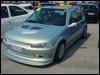 peugeot.106.5.jpg