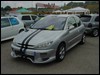 peugeot.206.1.jpg