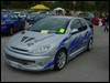 peugeot.206.2.jpg