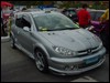 peugeot.206.3.jpg