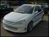 peugeot.206.4.jpg