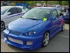 peugeot.206.5.jpg