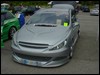 peugeot.307.1.jpg