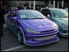 peugeot.cc.3.jpg