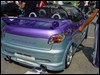 peugeot.cc.31.jpg
