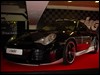 porsche.911.1.jpg