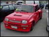 renault.5.maxi.turbo.jpg