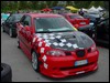 seat.ibiza.1.jpg