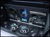 stereo.2.jpg