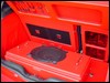 stereo.3.jpg