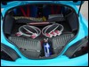 stereo.4.jpg