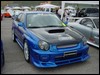 subaru.impreza.1.jpg