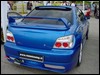 subaru.impreza.11.jpg