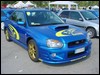 subaru.impreza.2.jpg