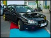 subaru.impreza.3.jpg