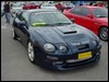 toyota.celica.1.jpg