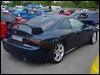 toyota.celica.11.jpg