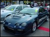 toyota.celica.31.jpg