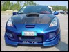 toyota.celica.4.jpg