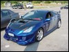 toyota.celica.41.jpg