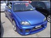 DSC00596.JPG