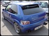 DSC00597.JPG