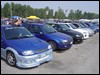 DSC00598.JPG
