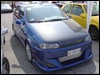 DSC00601.JPG