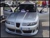 DSC00605.JPG