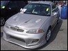 DSC00606.JPG