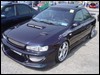 DSC00609.JPG