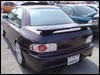 DSC00610.JPG
