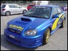 DSC00611.JPG